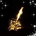 Fran Riley Stern - @franstern4868 - Instagram