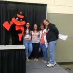 Fran Stern - @wildwood210 - Instagram