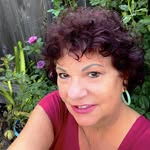 Fran Stern - @stern.fran - Instagram