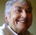 Fran Stern - Facebook