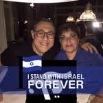 Fran Stern Rotholz - @franrotholz - Instagram