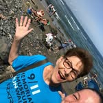 Fran Sternberg - @fran.sternberg - Instagram