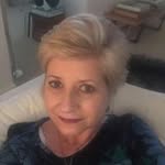 Fran Sternberg Garber - @fransternberggarber - Instagram