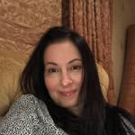 Francesca - @fran.stern - Instagram