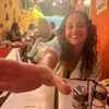 Francesca - @franstern - TikTok