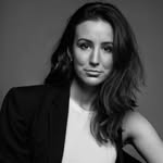 Francesca Rigoni Stern - @francescarigonistern - Instagram