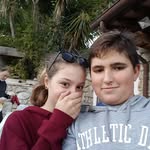 Francesco sternini - @francesco_sternini - Instagram
