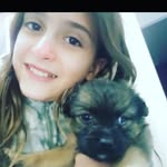 Franciely - @fran_sternad - Instagram