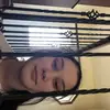francis.stern - @francis.stern - TikTok