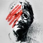 François sternicha - @franstern - Instagram