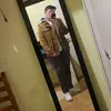 Frannn - @fran.stern - TikTok