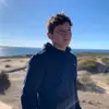 Franstern - @ffffranss - TikTok