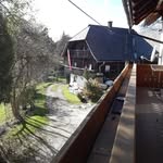 Franz Sternath - @franzsternath - Instagram