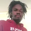 Djak Stevens François - @djak.stevens.fran - TikTok