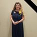 Fran Stevens - Facebook