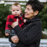 Fran stevens - @franstevens1000 - Instagram