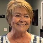 Fran Stevens - @frannie.777 - Instagram