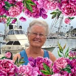 Fran Stevens - @fran.stevens.5 - Instagram