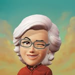 Fran Stevens - @stevens_fran - Instagram