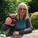 Fran Stevens - @fran.stevens.37819 - Instagram