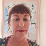 Fran Stevens - Facebook