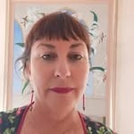 Fran Stevens - @fstevens1512 - Instagram