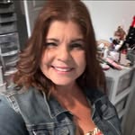 Fran Stevens - @titaete - Instagram