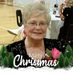 Fran Stevens - Facebook