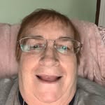 Fran Stevens - @franstevens1 - Instagram