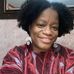 Fran Stevens - Facebook