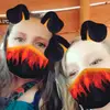 Fran Stevens - @franstevens1 - TikTok