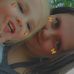 Fran Stevens - Facebook