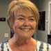 Fran Stevens - Facebook