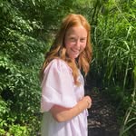 Fran Stevens - @franstevens_ - Instagram