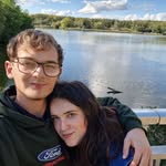 Fran Stevens - @neon_daisy2023 - Instagram
