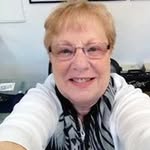 Fran Stevens - @frandesignfirm - Instagram