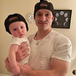 Fran stevens - @frankstevens395 - Instagram