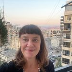 Fran Stevens - @franster999 - Instagram
