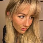 Fran Stevens - @franstevensxx - Instagram