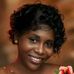 Francess Stevens - Facebook