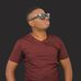 Francis Stevens Abeinemukama - Facebook
