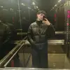 Francisco Stevens - @fran_stevens1 - TikTok