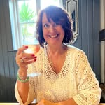 Francoise Stevens - @franstevens3 - Instagram