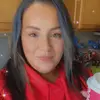 Franny - @frannystevens - TikTok