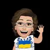 franstevens50 - @franstevens50 - TikTok