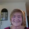 franstevens68 - @franstevens68 - TikTok