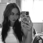 franstevens - @franstevens - Instagram