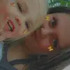 franstevens - @franstevens - TikTok