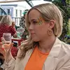 FranStevens - @franmariawright - TikTok