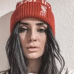 • 𝕱𝖗𝖆𝖓𝖟𝖎𝖘𝖐𝖆 • - @franstevens__ - Instagram